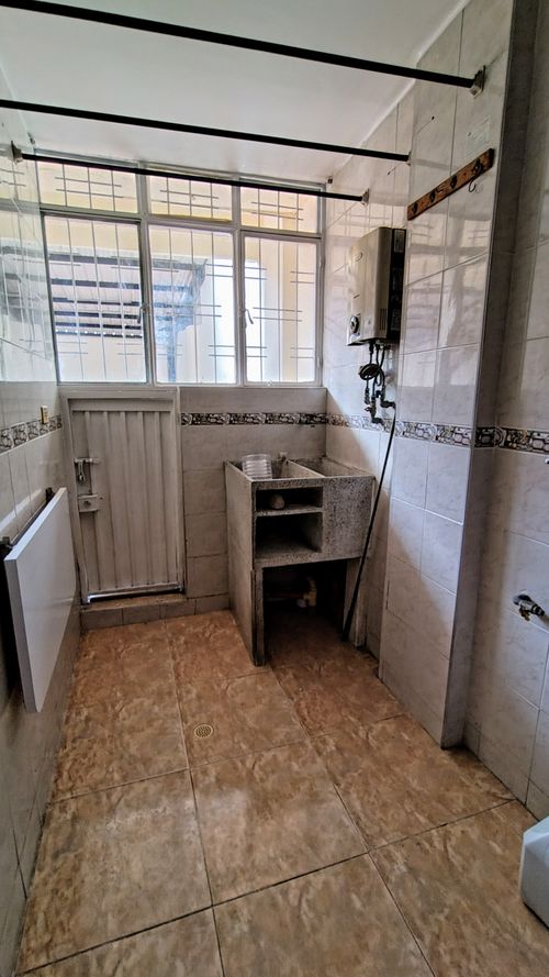 Apartamento en  Venta en Conucos, Bucaramanga - Miniatura 2