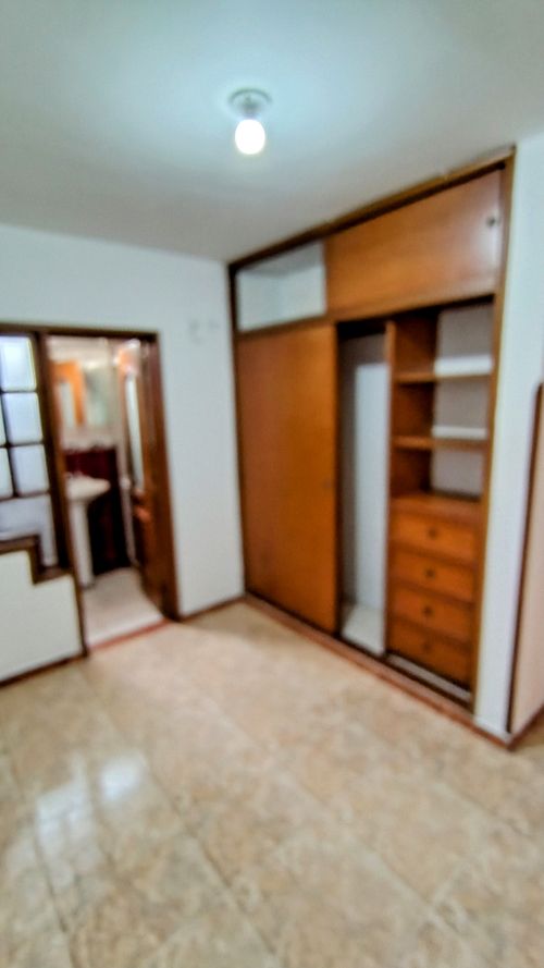 Apartamento en  Venta en Conucos, Bucaramanga - Miniatura 3