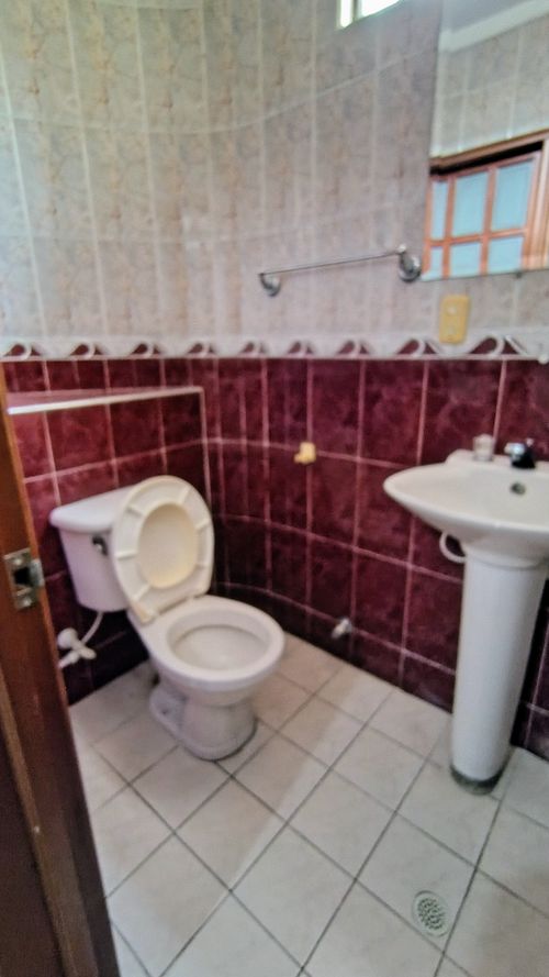 Apartamento en  Venta en Conucos, Bucaramanga - Miniatura 4