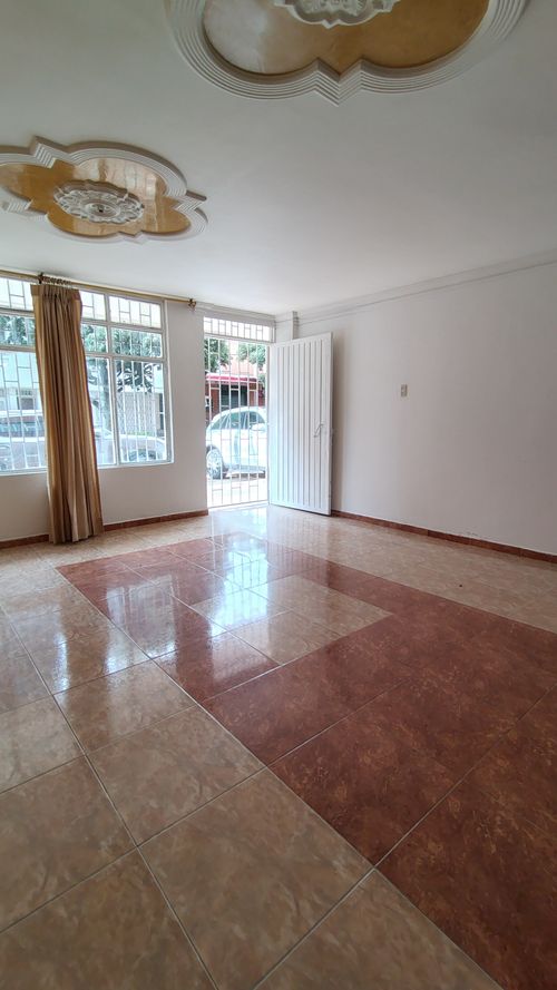 Apartamento en  Venta en Conucos, Bucaramanga - Miniatura 6