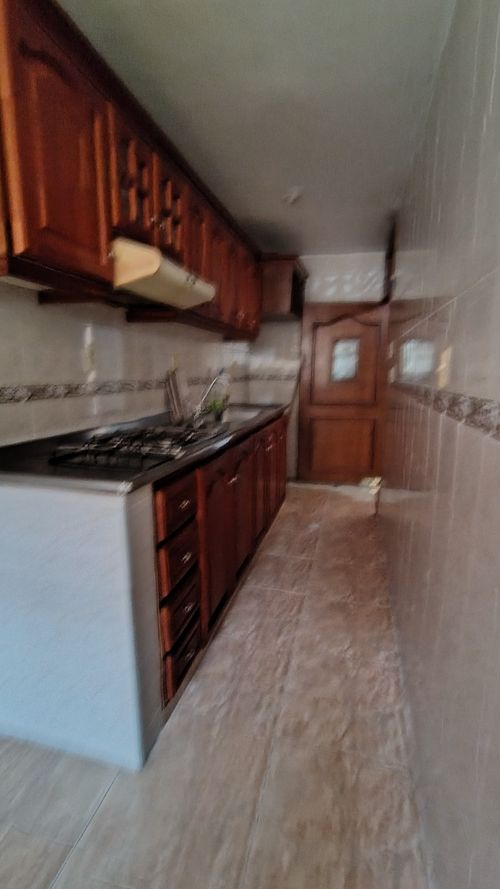 Apartamento en  Venta en Conucos, Bucaramanga - Miniatura 7