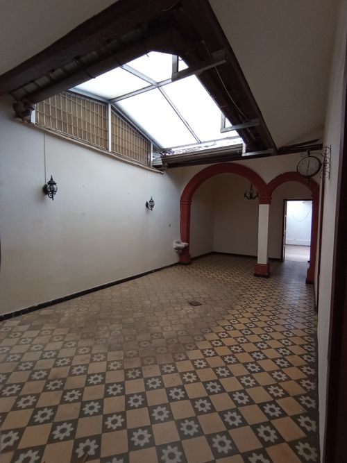 Casa en  Arriendo en San francisco - Imagen 1