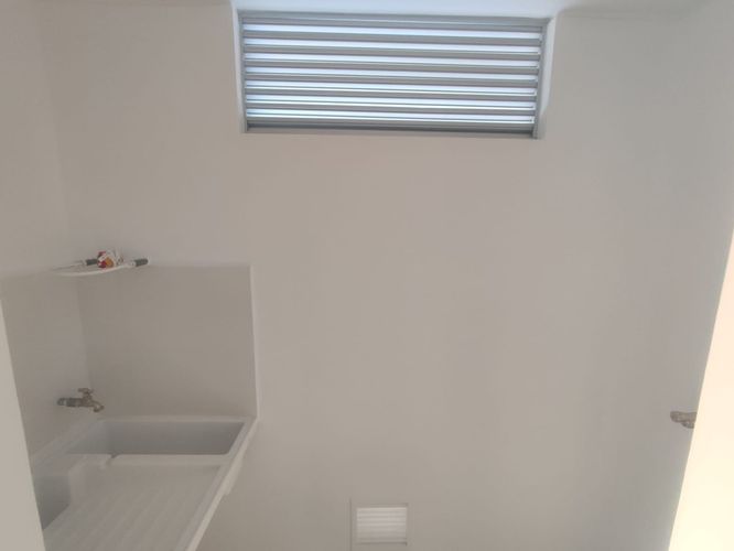 Apartaestudio en  Venta en San francisco, Bucaramanga - Miniatura 6