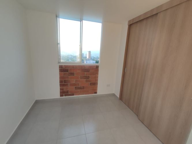 Apartaestudio en  Venta en San francisco, Bucaramanga - Miniatura 7