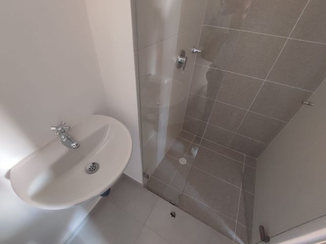 Apartaestudio en  Venta en San francisco, Bucaramanga - Miniatura 9