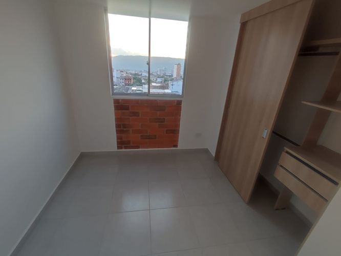 Apartaestudio en  Venta en San francisco, Bucaramanga - Miniatura 14