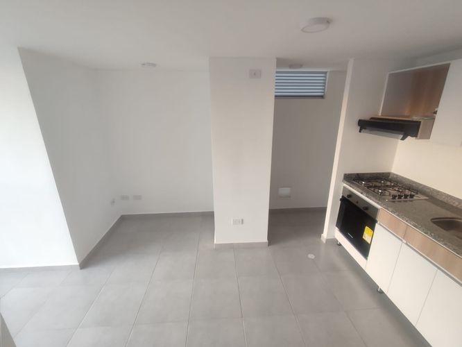 Apartaestudio en  Venta en San francisco, Bucaramanga - Miniatura 15