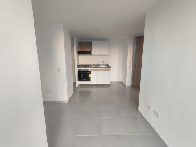 Apartaestudio en  Venta en San francisco, Bucaramanga - Miniatura 16