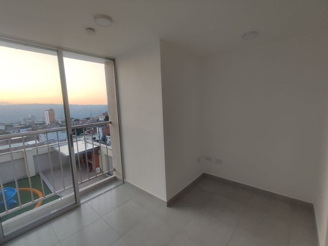 Apartaestudio en  Venta en San francisco, Bucaramanga - Miniatura 18