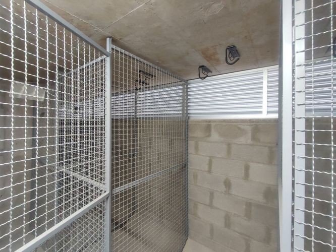Apartaestudio en  Venta en San francisco, Bucaramanga - Miniatura 23