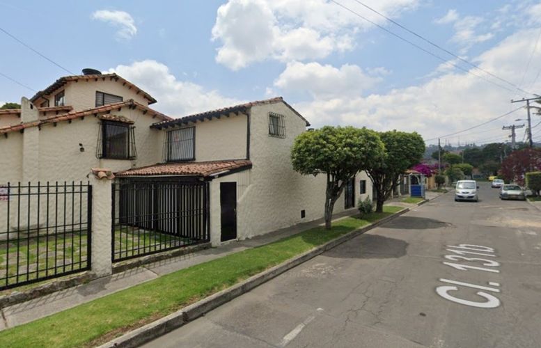 Local en arriendo en Colina Campestre, Bogotá - Miniatura 5