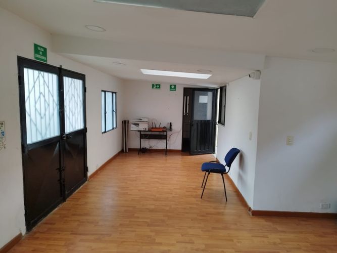 Local en arriendo en Colina Campestre, Bogotá - Miniatura 6