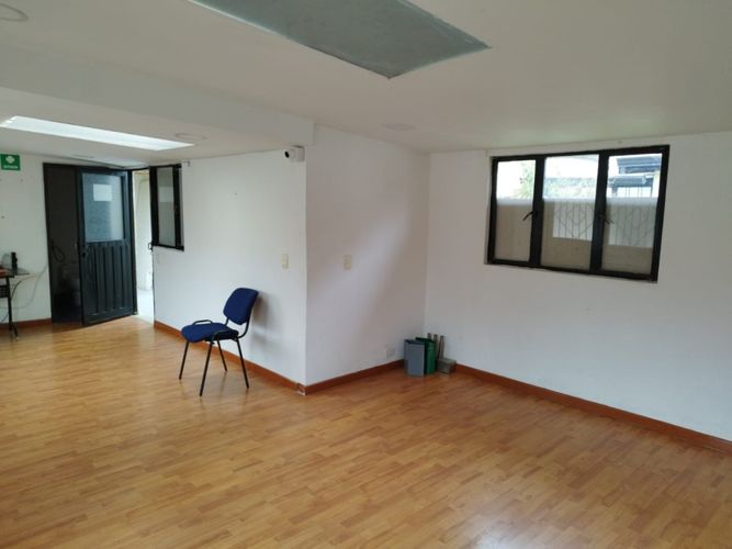 Local en arriendo en Colina Campestre, Bogotá - Miniatura 7