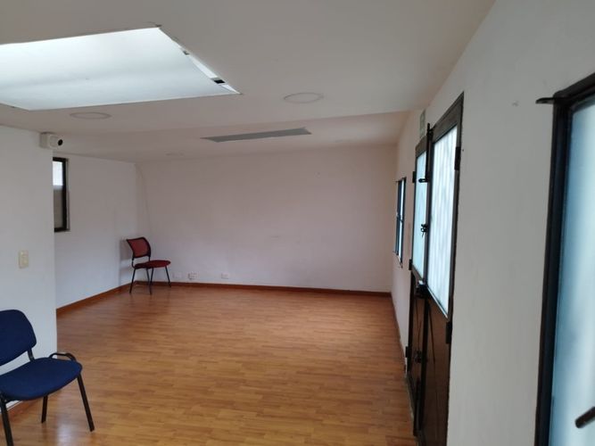 Local en arriendo en Colina Campestre, Bogotá - Miniatura 8