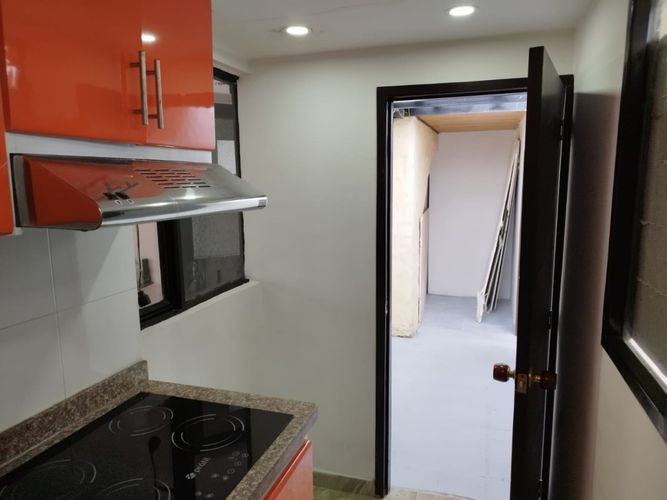 Local en arriendo en Colina Campestre, Bogotá - Miniatura 9