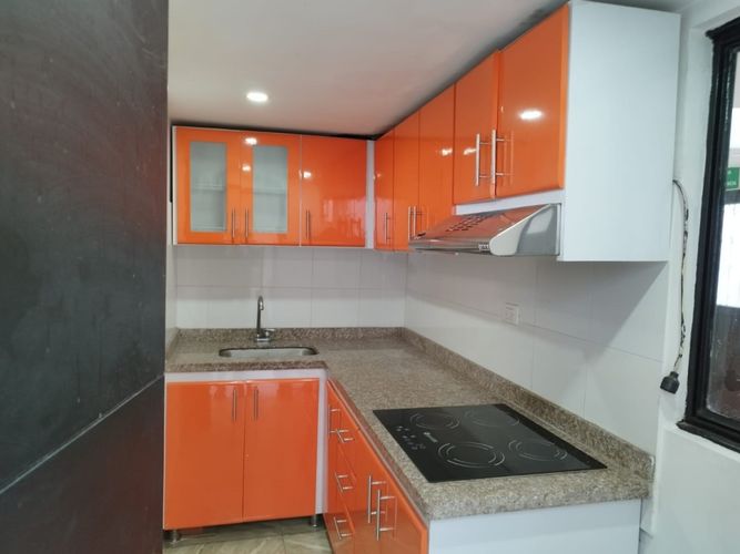 Local en arriendo en Colina Campestre, Bogotá - Miniatura 10