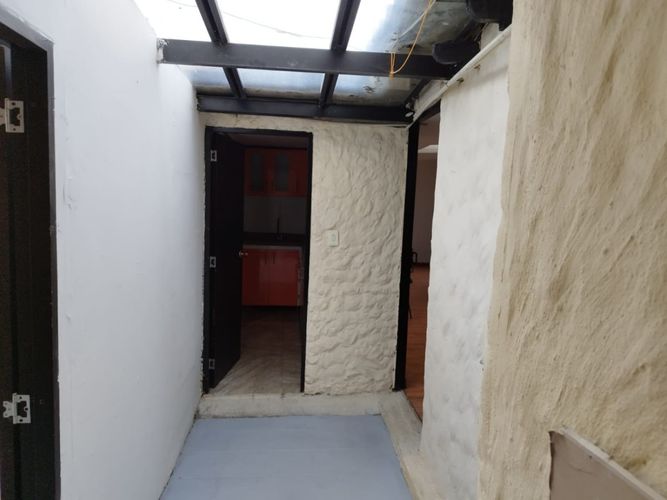 Local en arriendo en Colina Campestre, Bogotá - Miniatura 11