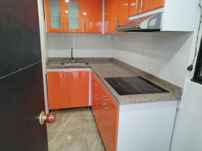 Local en arriendo en Colina Campestre, Bogotá - Miniatura 14