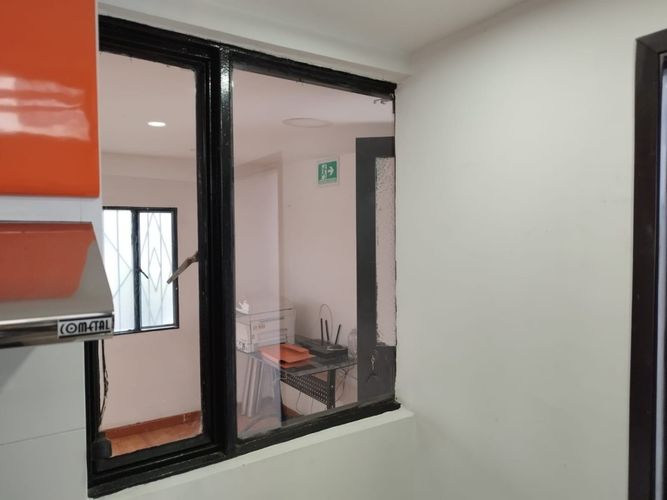 Local en arriendo en Colina Campestre, Bogotá - Miniatura 15