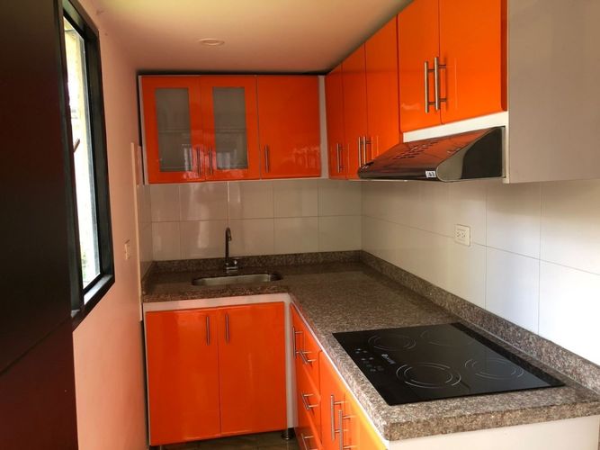 Local en arriendo en Colina Campestre, Bogotá - Miniatura 17