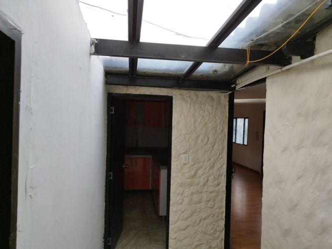 Local en arriendo en Colina Campestre, Bogotá - Miniatura 18