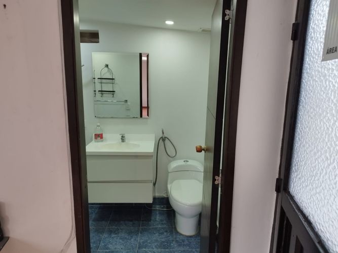 Local en arriendo en Colina Campestre, Bogotá - Miniatura 19
