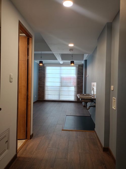 Apartaestudio en  Venta en Cedritos, Bogotá - Miniatura 5