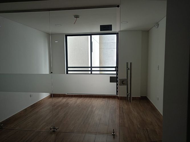 Apartaestudio en  Venta en Cedritos, Bogotá - Miniatura 8