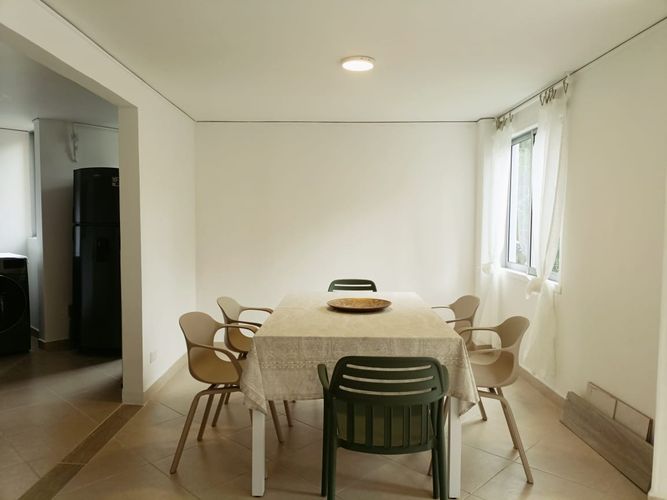 Apartamento en  Arriendo en Belén, Medellín - Miniatura 2