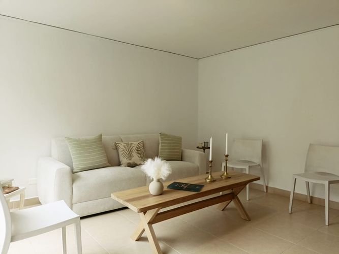 Apartamento en  Arriendo en Belén, Medellín - Miniatura 3