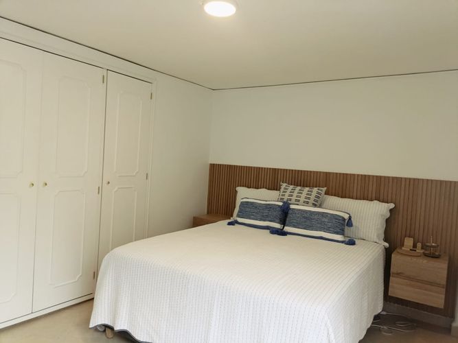 Apartamento en  Arriendo en Belén, Medellín - Miniatura 8