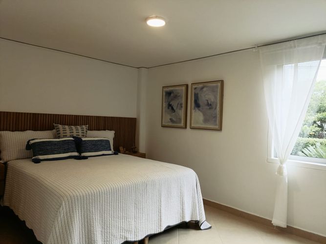 Apartamento en  Arriendo en Belén, Medellín - Miniatura 10