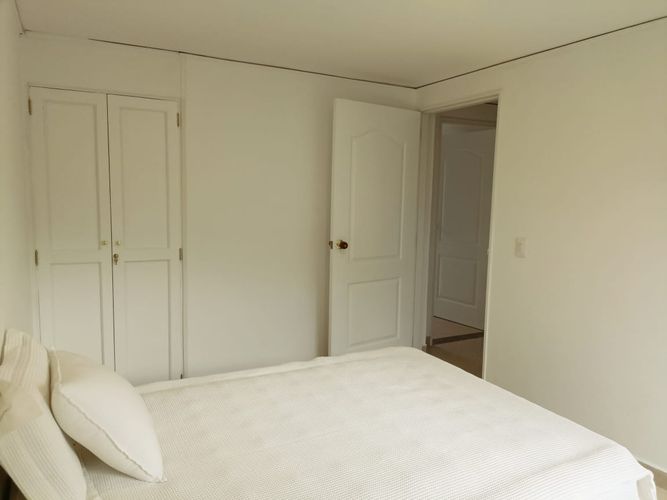 Apartamento en  Arriendo en Belén, Medellín - Miniatura 11