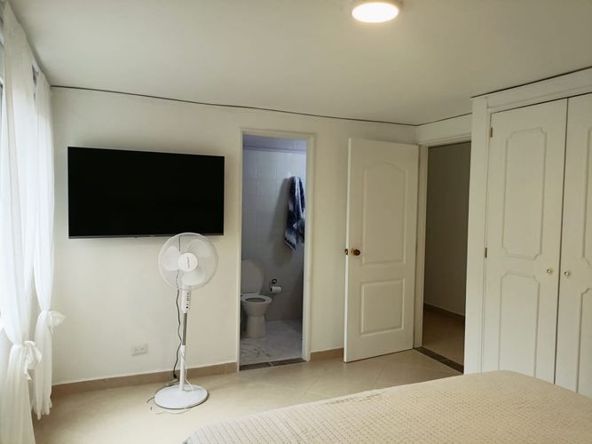 Apartamento en  Arriendo en Belén, Medellín - Miniatura 12