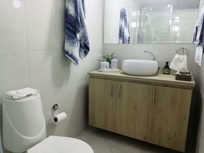 Apartamento en  Arriendo en Belén, Medellín - Miniatura 15