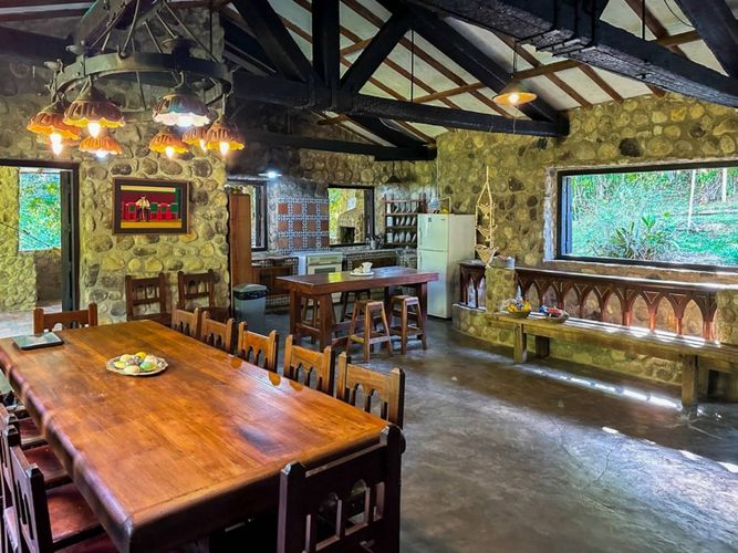Finca en  Venta en La cumbre, San rafael - Miniatura 2