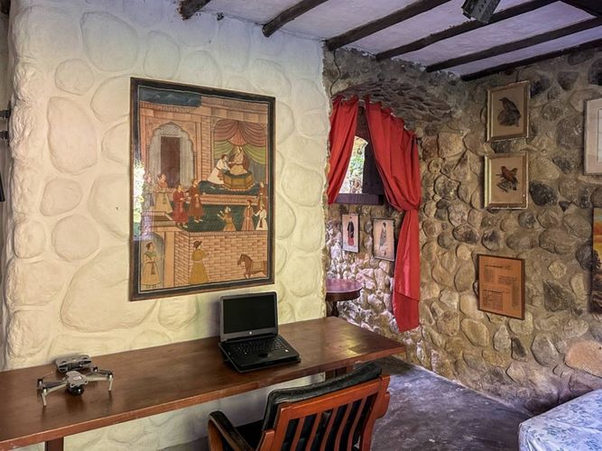 Finca en  Venta en La cumbre, San rafael - Miniatura 6