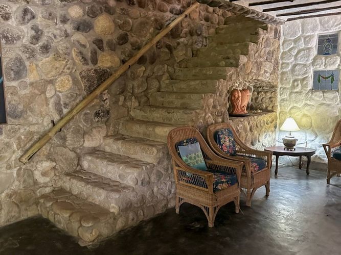 Finca en  Venta en La cumbre, San rafael - Miniatura 7