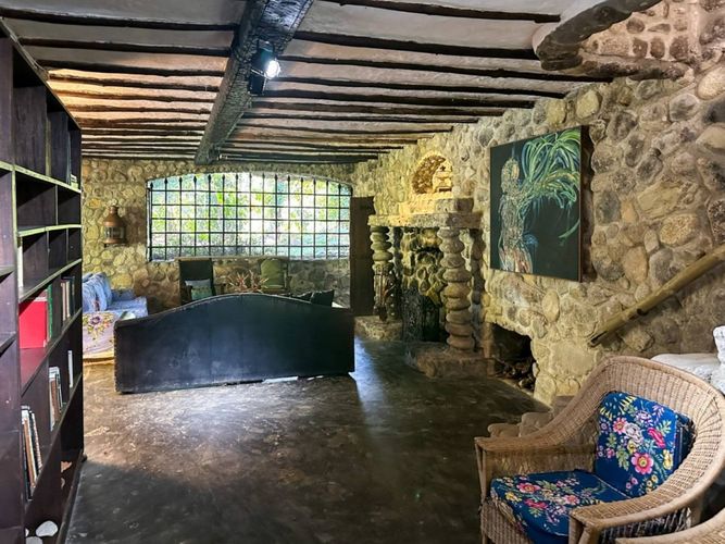 Finca en  Venta en La cumbre, San rafael - Miniatura 8