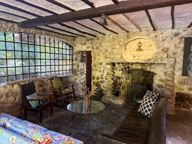 Finca en  Venta en La cumbre, San rafael - Miniatura 10