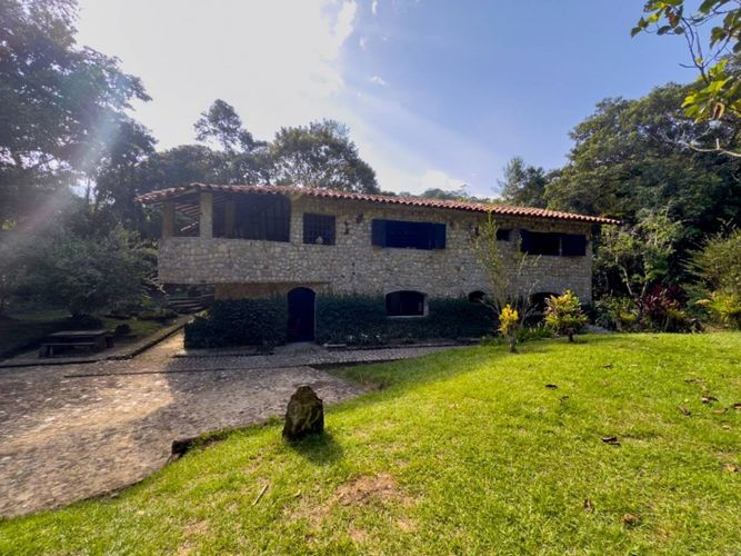 Finca en  Arriendo en Cuervos, San rafael - Miniatura 16