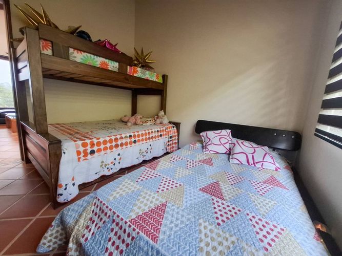 Finca en  Arriendo en La porquera, San vicente - Miniatura 6