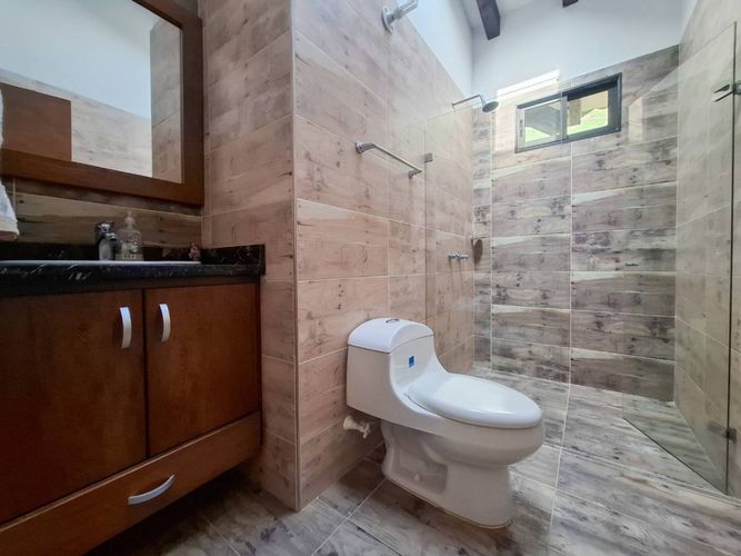 Finca en  Arriendo en La porquera, San vicente - Miniatura 9