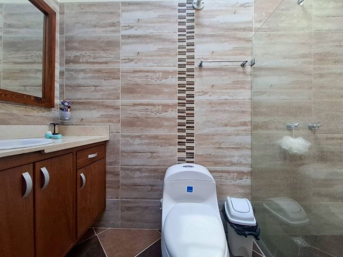 Finca en  Arriendo en La porquera, San vicente - Miniatura 10