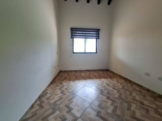 Finca en  Arriendo en La porquera, San vicente - Miniatura 17