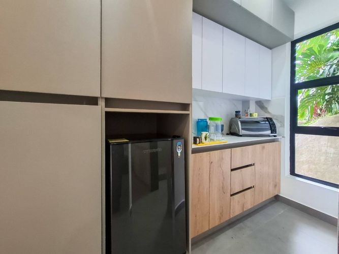 Finca en  Arriendo en La porquera, San vicente - Miniatura 20