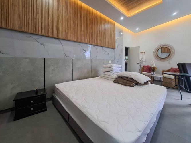 Finca en  Arriendo en La porquera, San vicente - Miniatura 21