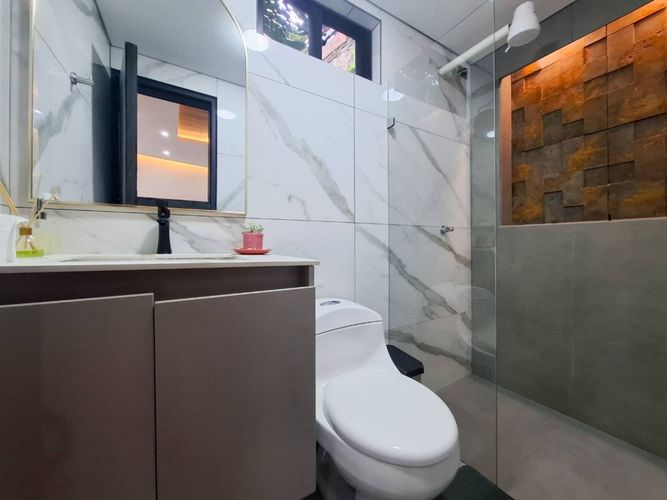 Finca en  Arriendo en La porquera, San vicente - Miniatura 22