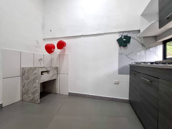 Finca en  Arriendo en La porquera, San vicente - Miniatura 23