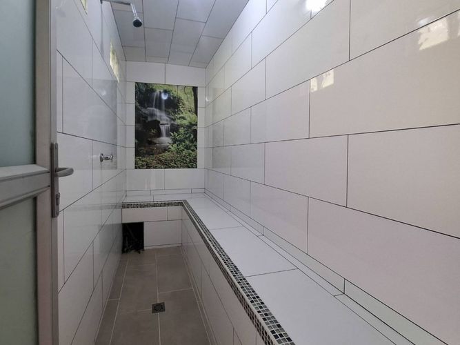 Finca en  Arriendo en La porquera, San vicente - Miniatura 24